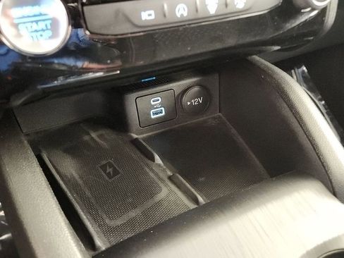 Used 2023 Ford Escape Active w/ Tech Pack #2 image 16