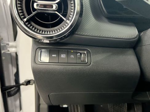 New 2026 Chevrolet Equinox LT image 19