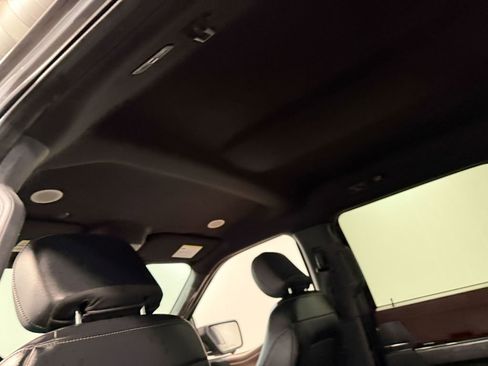 Used 2021 Ford F150 Lariat w/ Equipment Group 502A High image 51