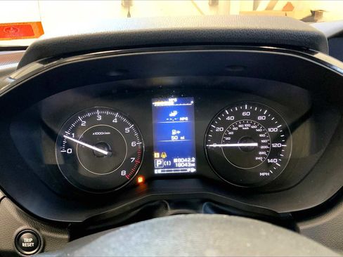 Certified 2023 Subaru Impreza Premium image 24