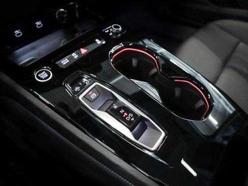 Certified 2025 Audi A5 2.0T Premium AWD/4WD image 23