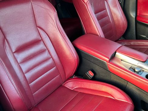 Used 2018 Lexus RX 350 F Sport w/ Accessory Package image 24