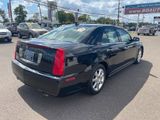 Used 2011 Cadillac STS image 3