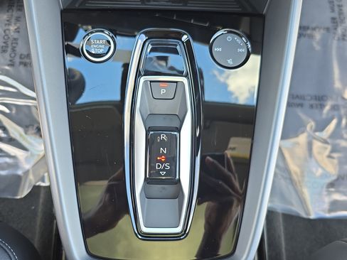 New 2026 Audi A3 2.0T Premium image 22