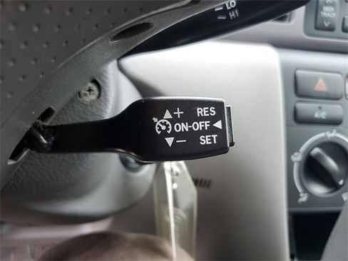 Used 2007 Toyota Corolla CE image 14