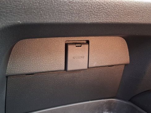 Certified 2024 MAZDA CX-50 2.5 Turbo w/ Cargo Package image 25