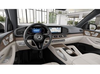 New 2026 Mercedes-Benz GLE 350 4MATIC video 2