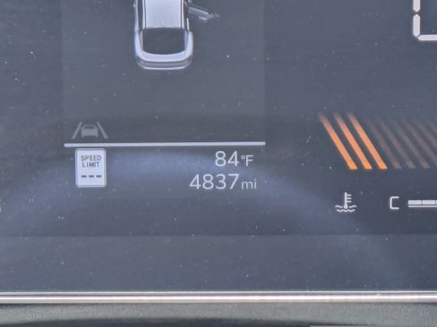 Certified 2025 Kia K4 FWD image 29