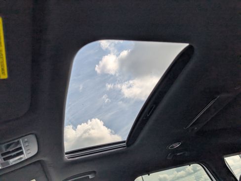 New 2026 Hyundai Palisade Calligraphy image 17