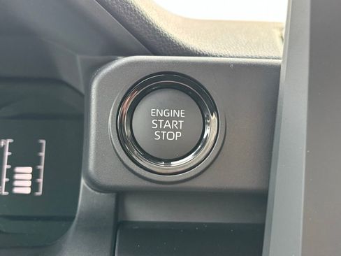 New 2026 Toyota Tacoma SR5 image 22