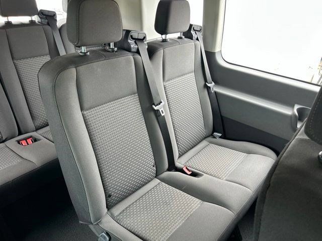 Used 2024 Ford Transit 350 XL RWD image 38