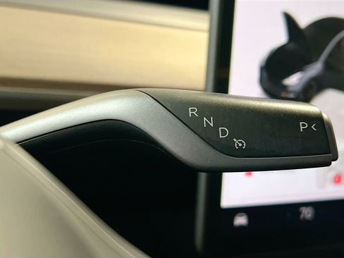 Used 2022 Tesla Model 3 Performance AWD/4WD image 13