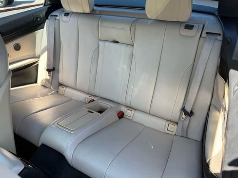 Used 2015 BMW 435i Convertible image 5