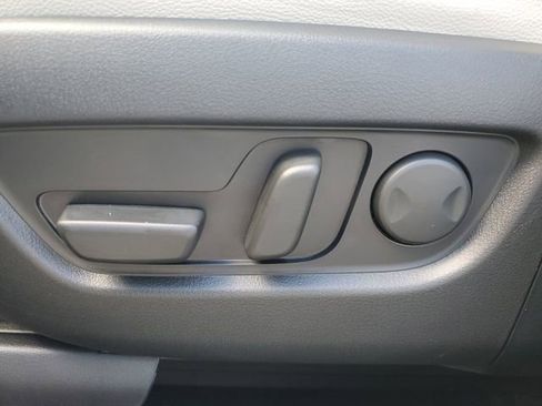 Certified 2024 MAZDA CX-90 3.3 Turbo w/ Preferred Package image 18