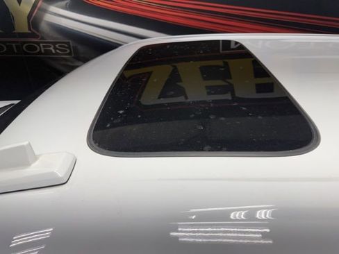 Used 2022 GMC Sierra 1500 Denali image 6