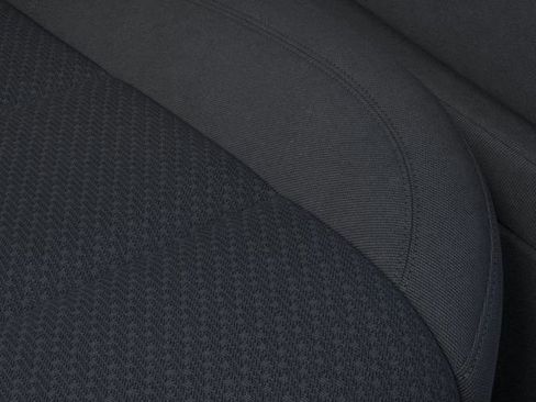 New 2026 Chevrolet Silverado 1500 W/T w/ WT Value Package image 21