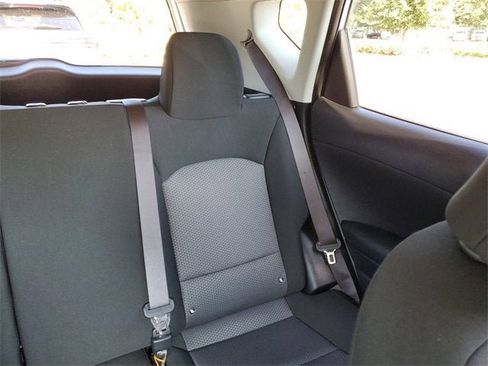 Used 2020 Kia Soul LX image 15