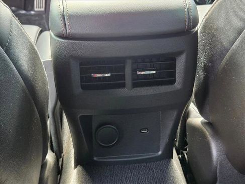 Used 2022 Cadillac CT5 Sport image 17