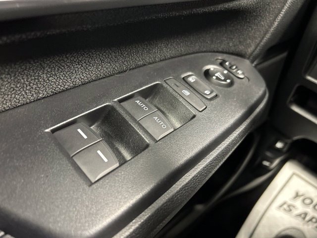 Used 2021 Honda CR-V EX image 28