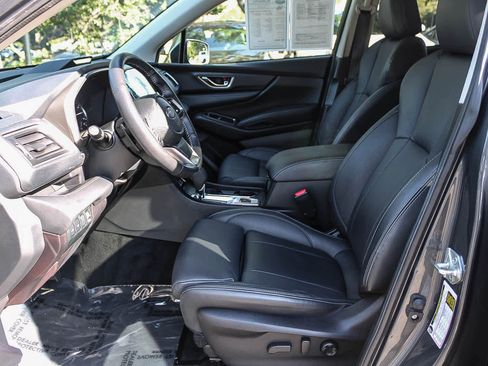 Certified 2023 Subaru Ascent Limited w/ Technology Package AWD/4WD image 14