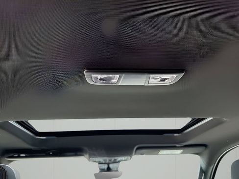 New 2025 GMC Sierra 1500 AT4 w/ AT4 Premium Package image 59