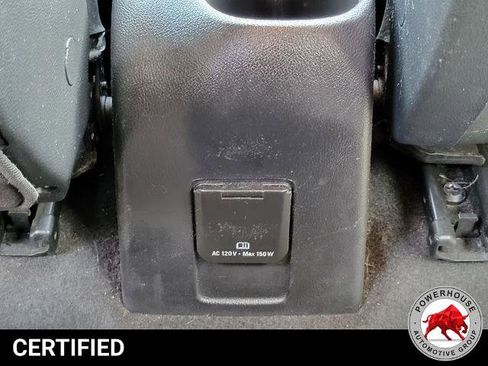 Used 2017 Chevrolet Trax LT FWD image 17