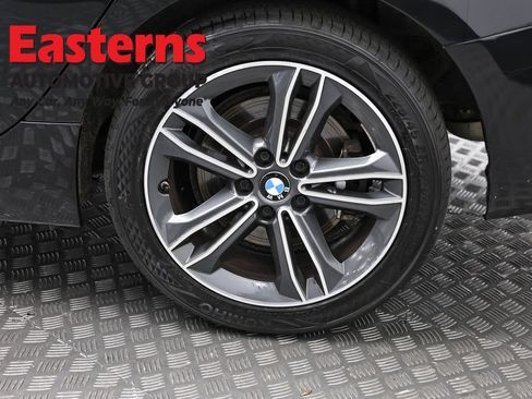 Used 2024 BMW 228i xDrive Gran Coupe AWD/4WD image 34