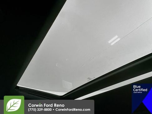 Used 2021 Ford Explorer ST w/ Equipment Group 401A image 26