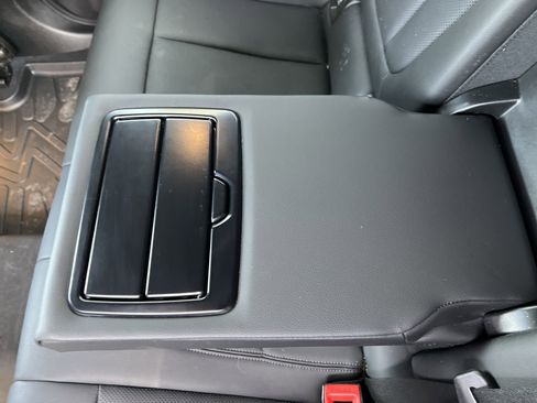 Used 2023 BMW X4 M40i w/ Premium Package AWD/4WD image 40