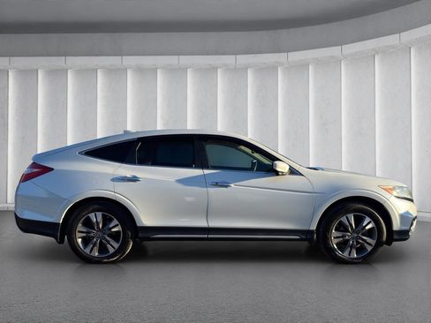 Used 2015 Honda Crosstour EX-L image 6