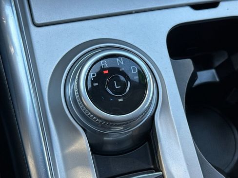 Certified 2022 Ford Explorer XLT w/ Equipment Group 202A image 23