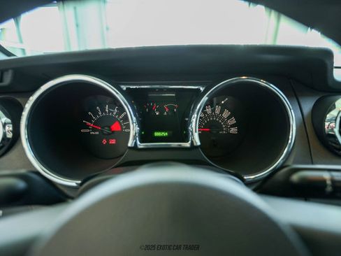 Used 2007 Ford Mustang GT RWD image 25