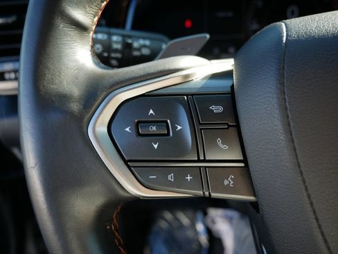 Used 2024 Lexus NX 350 AWD w/ Cold Area Package image 20