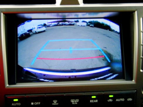 Used 2019 Lexus GX 460 image 17