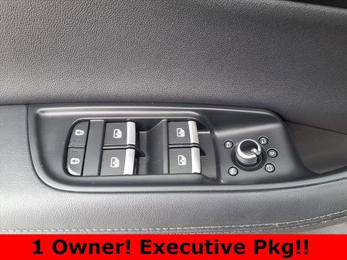 Used 2023 Audi Q7 2.0T Premium Plus w/ Premium Plus Package image 11