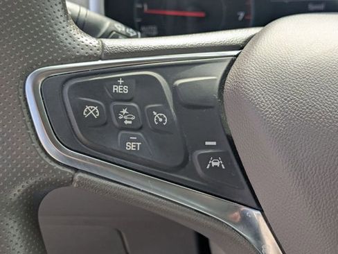 Used 2024 Chevrolet Malibu LT FWD image 23