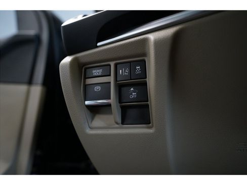 Used 2018 Acura MDX SH-AWD w/ Technology Package image 19