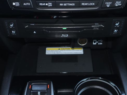 Used 2019 Honda Pilot Elite image 29