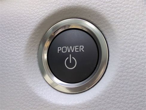 New 2026 Toyota Corolla SE image 25