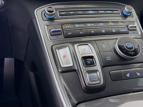 Used 2023 Hyundai Santa Fe XRT image 19