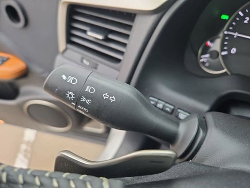 Used 2021 Lexus RX 350 FWD w/ Premium Package image 27