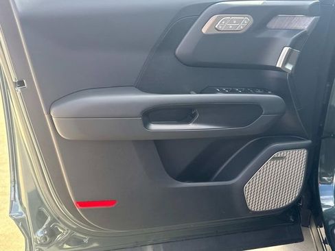 New 2027 Kia Telluride SX Prestige AWD/4WD image 21