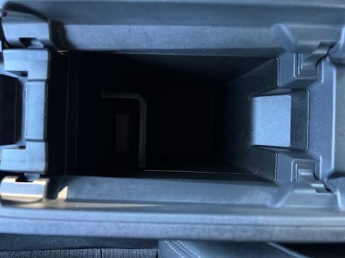 Used 2021 Nissan Rogue SV image 24