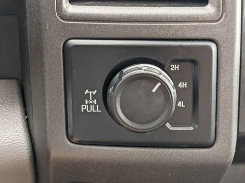 Used 2019 Ford F250 XL w/ STX Appearance Package image 23