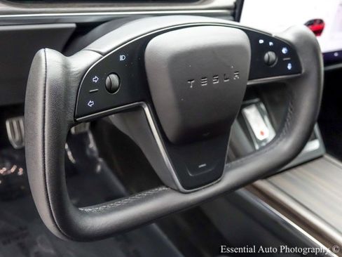Used 2023 Tesla Model S HARDWARE 4 image 16