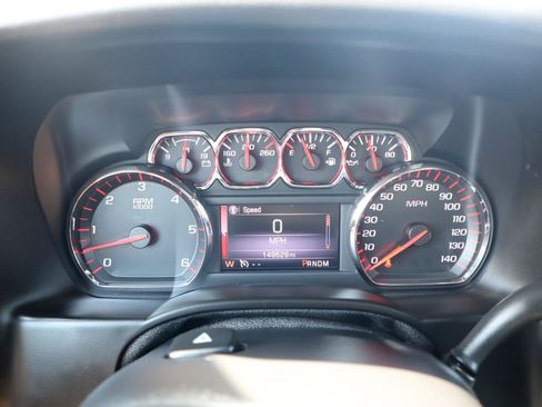 Used 2016 GMC Yukon XL SLT w/ Open Road Package AWD/4WD image 27