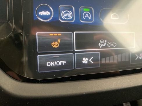 New 2026 Subaru Forester Premium image 19