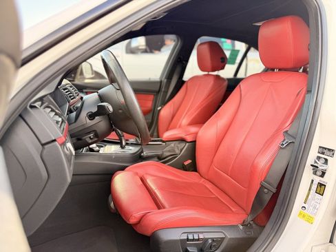 Used 2012 BMW 328i Sedan image 11