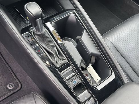 Used 2023 Honda Accord Touring image 21