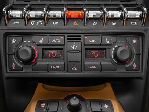 Used 2010 Lamborghini Gallardo LP 560-4 image 66